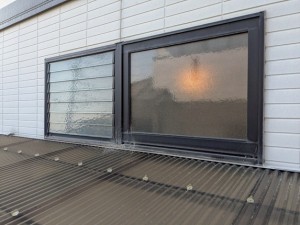 CLUG5736