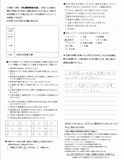 f72a4262eff9dda5787d0ae9d0e4c94a