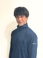 jinno_tsubasa
