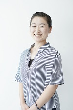 nagai_erika