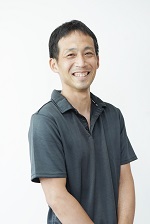 nomoto-yuuichirou