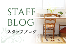 sidebnr_staff_blog